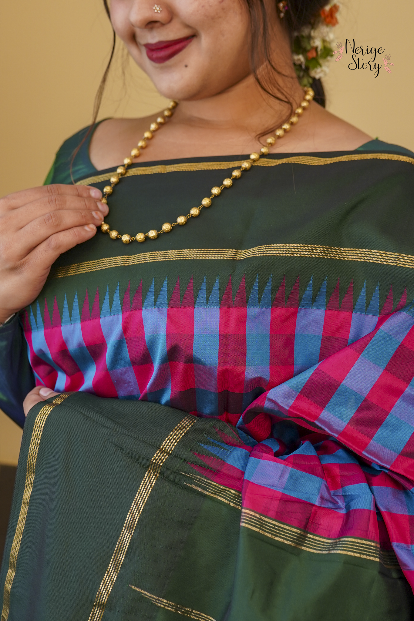 KSHAMITHA (ಕ್ಷಮಿತಾ)