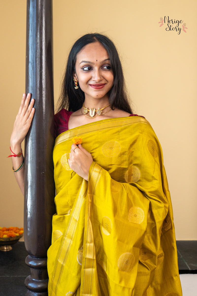 VANAJA KUMARI (वनजा कुमारी)