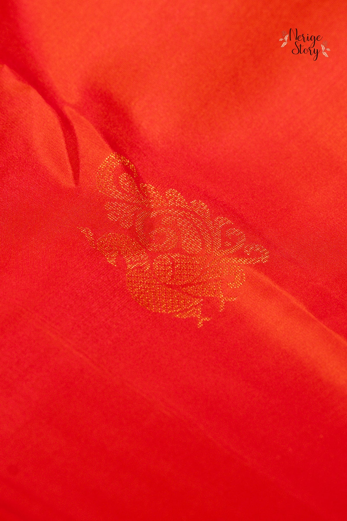 SHUKRITI (சுக்ரிதி)