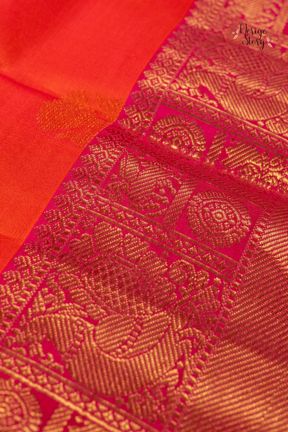 SHUKRITI (சுக்ரிதி)