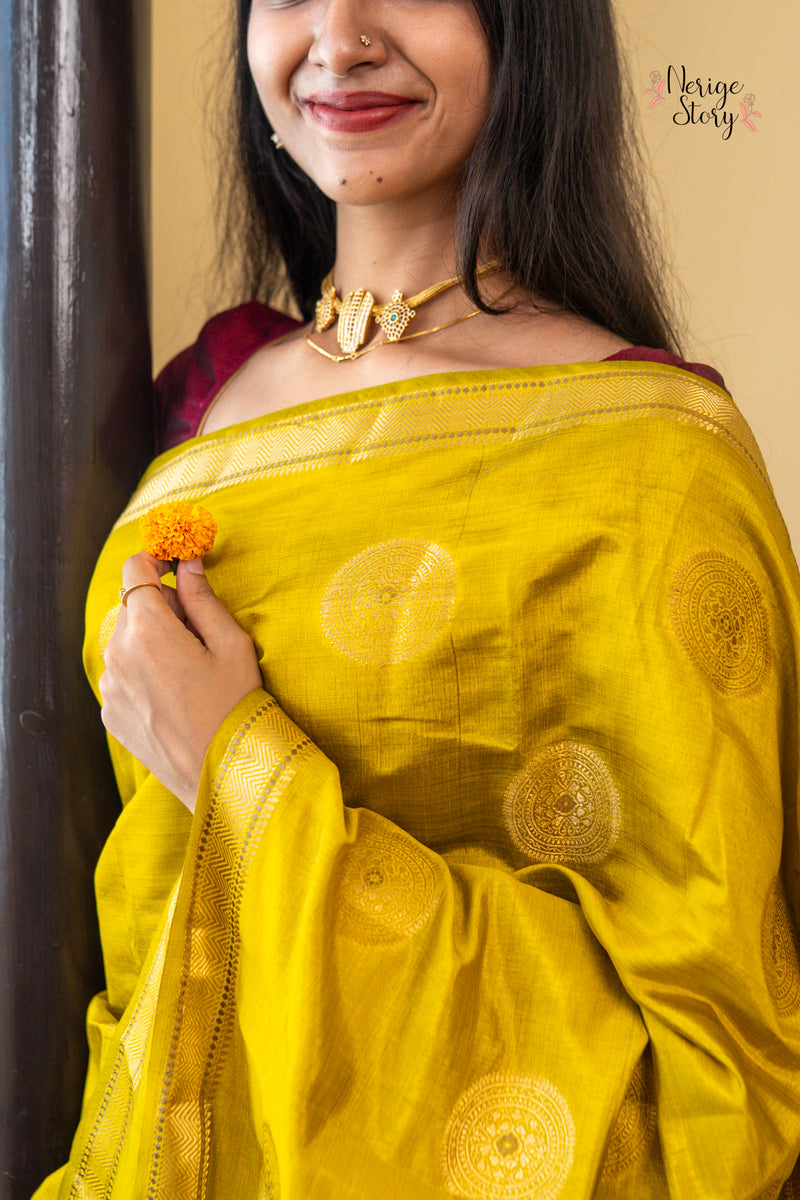 VANAJA KUMARI (वनजा कुमारी)