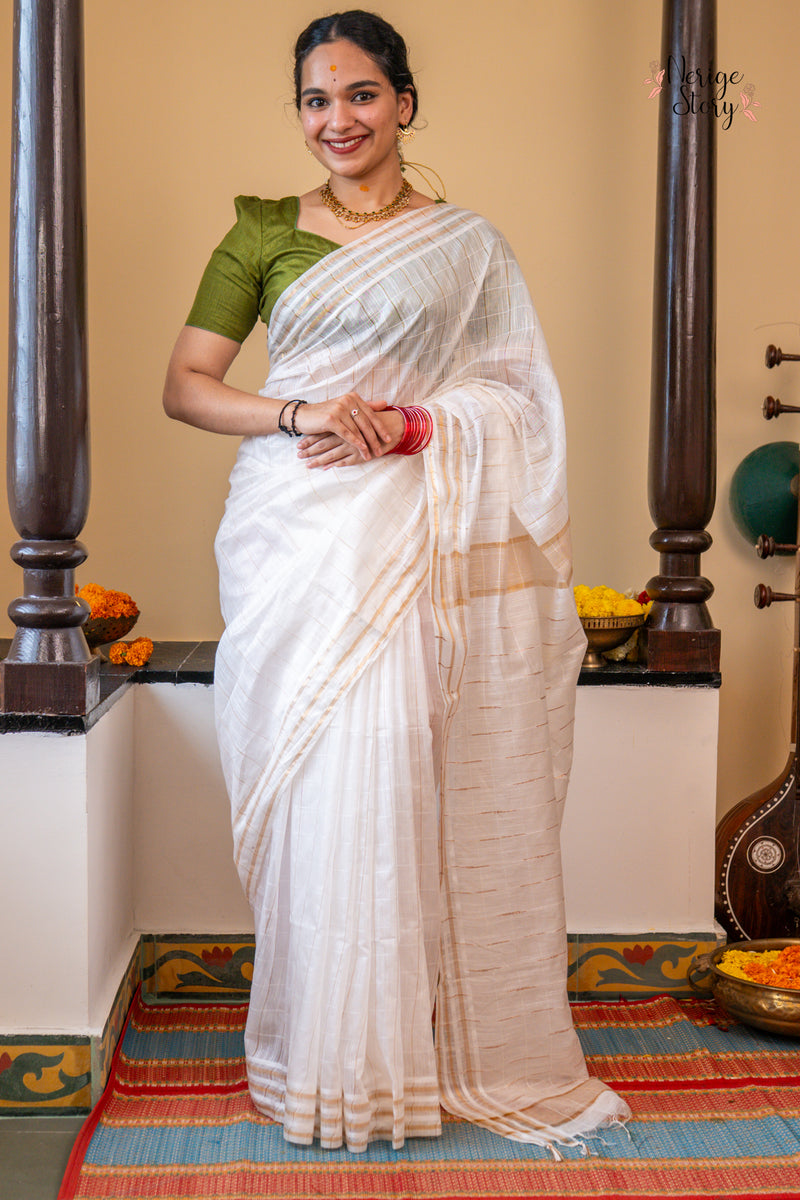 SWAPNAM ( സന്ധ്യ )