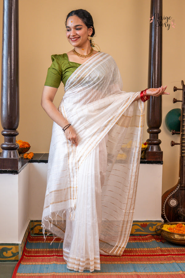 SWAPNAM ( സന്ധ്യ )