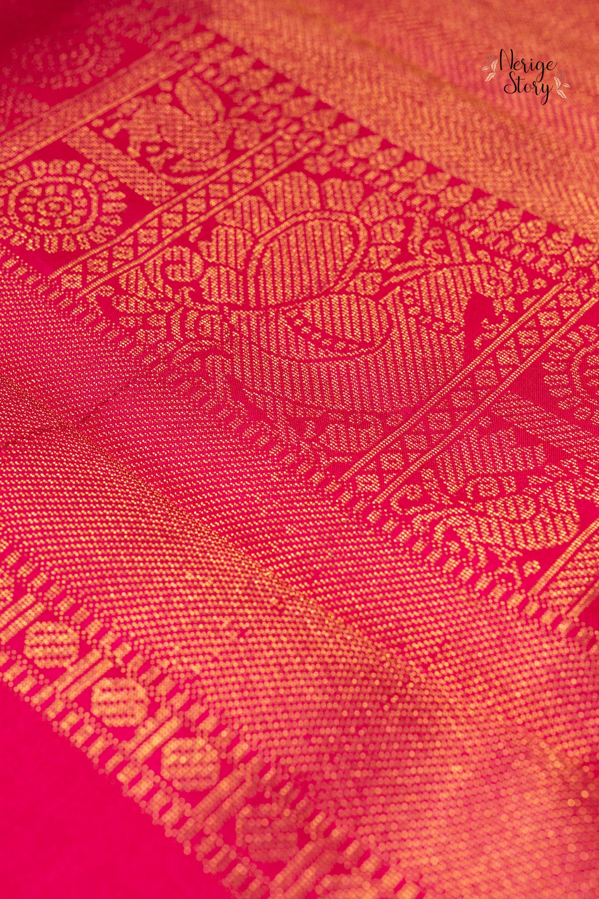 SHUKRITI (சுக்ரிதி)