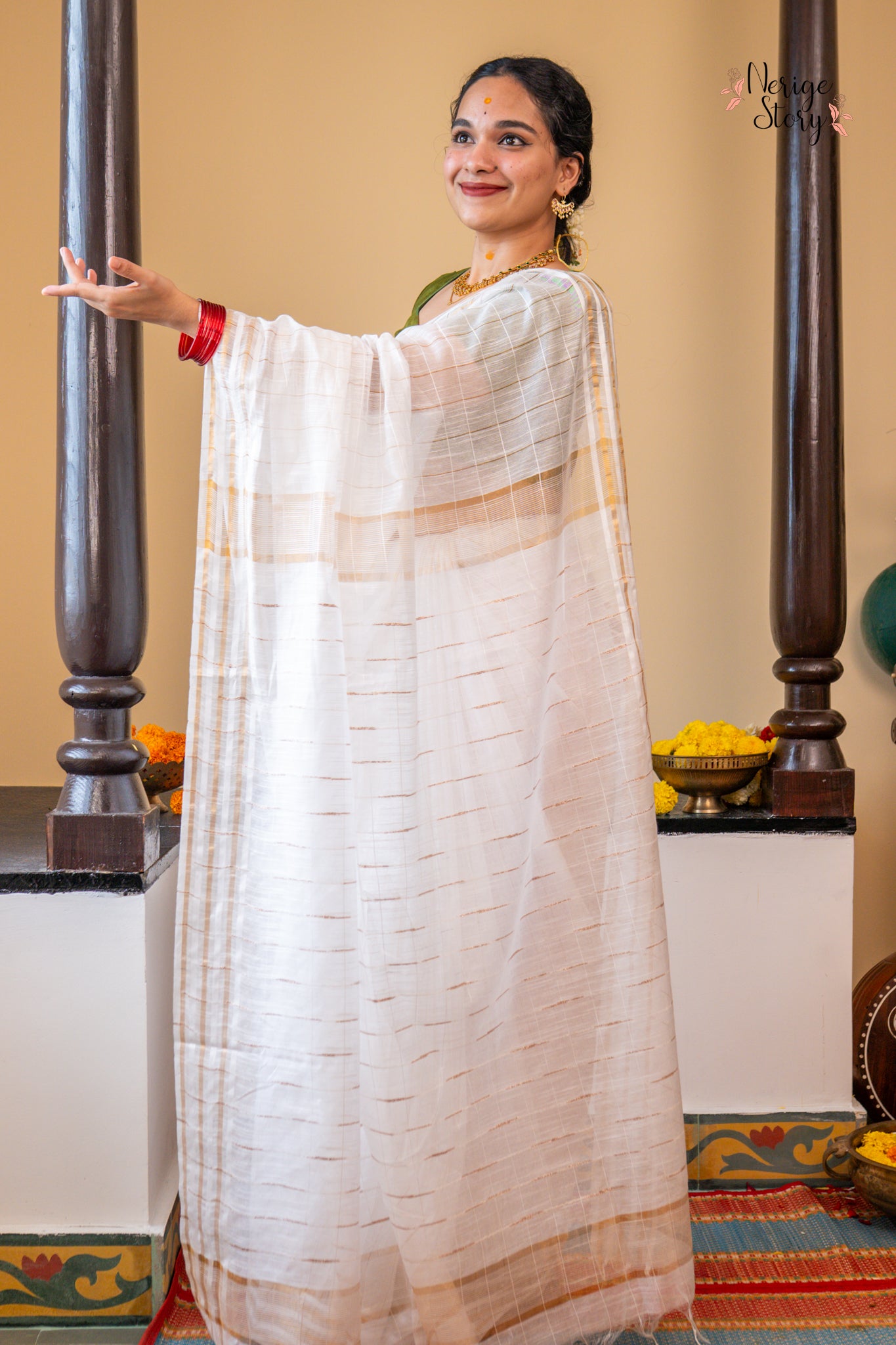 SWAPNAM ( സന്ധ്യ )
