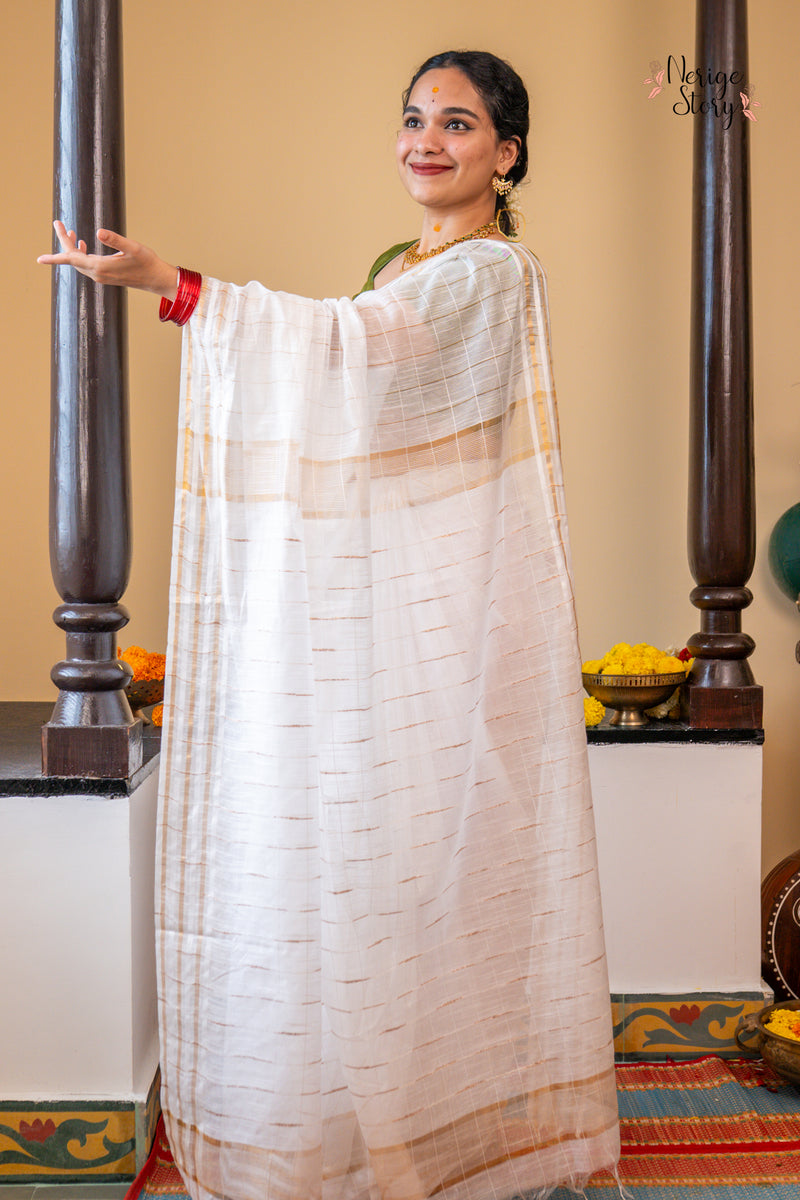 SWAPNAM ( സന്ധ്യ )