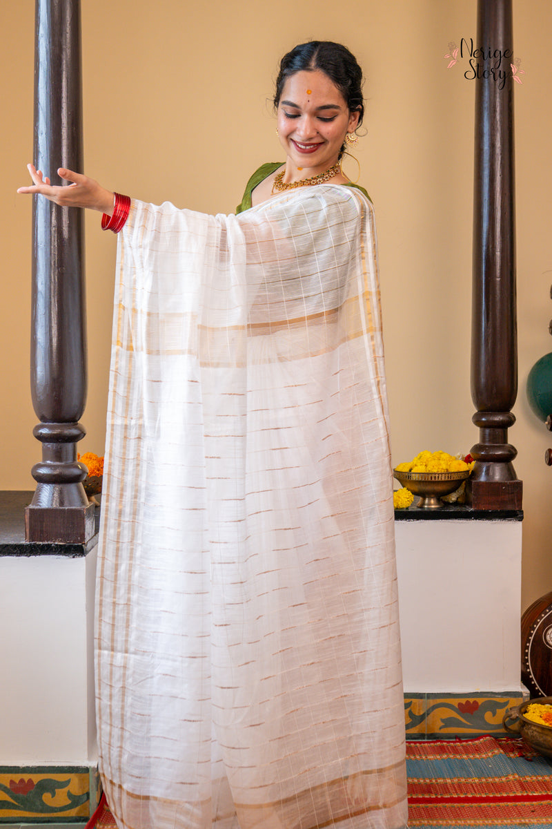 SWAPNAM ( സന്ധ്യ )
