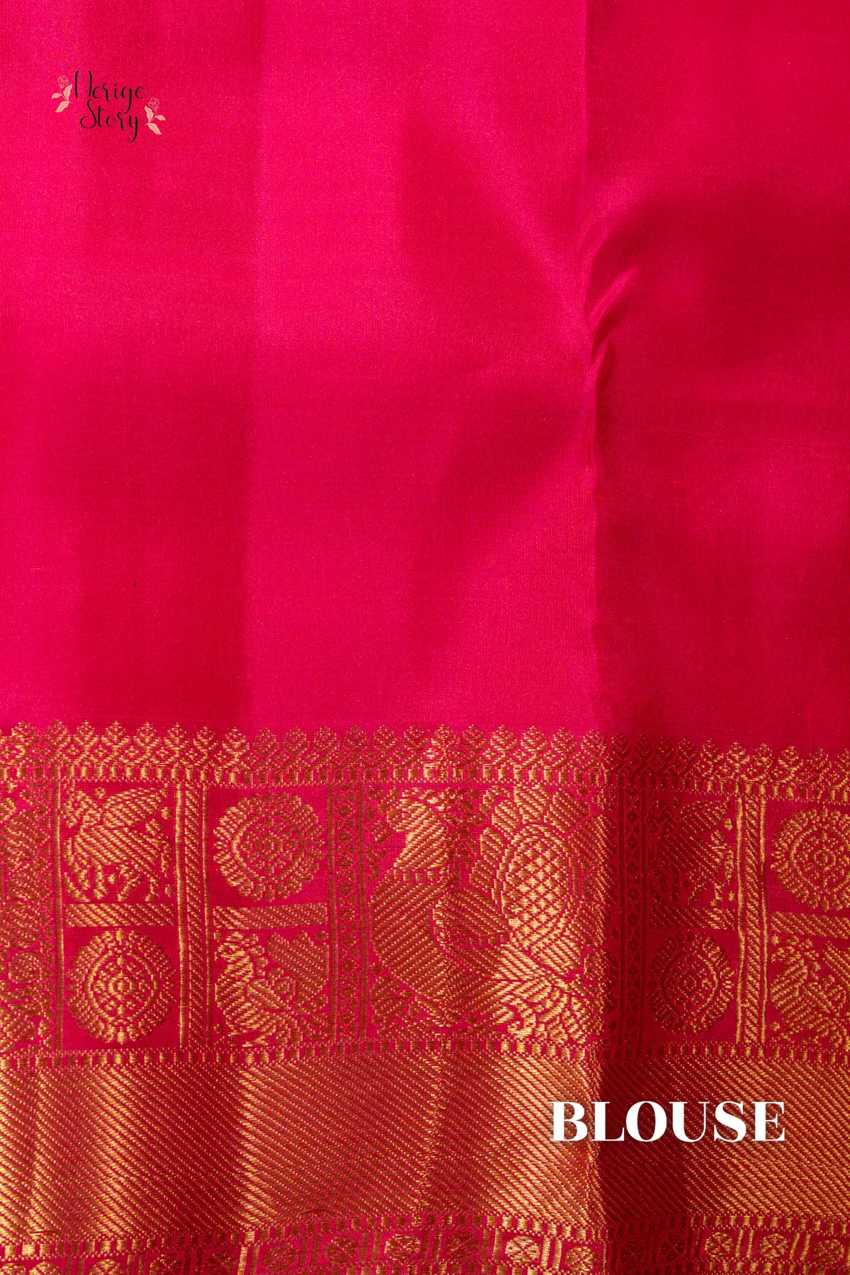 SHUKRITI (சுக்ரிதி)