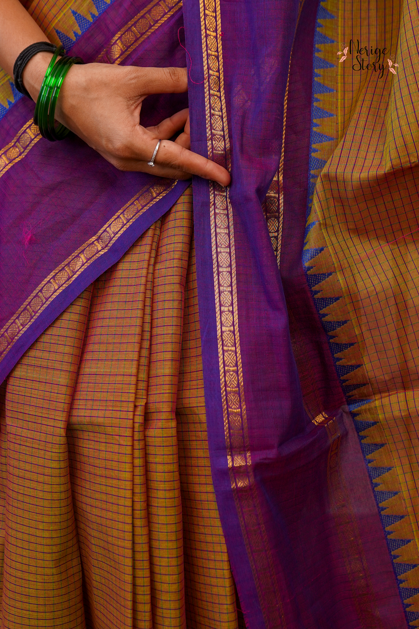 BHAVARANJANI (ಭವರಂಜನಿ)