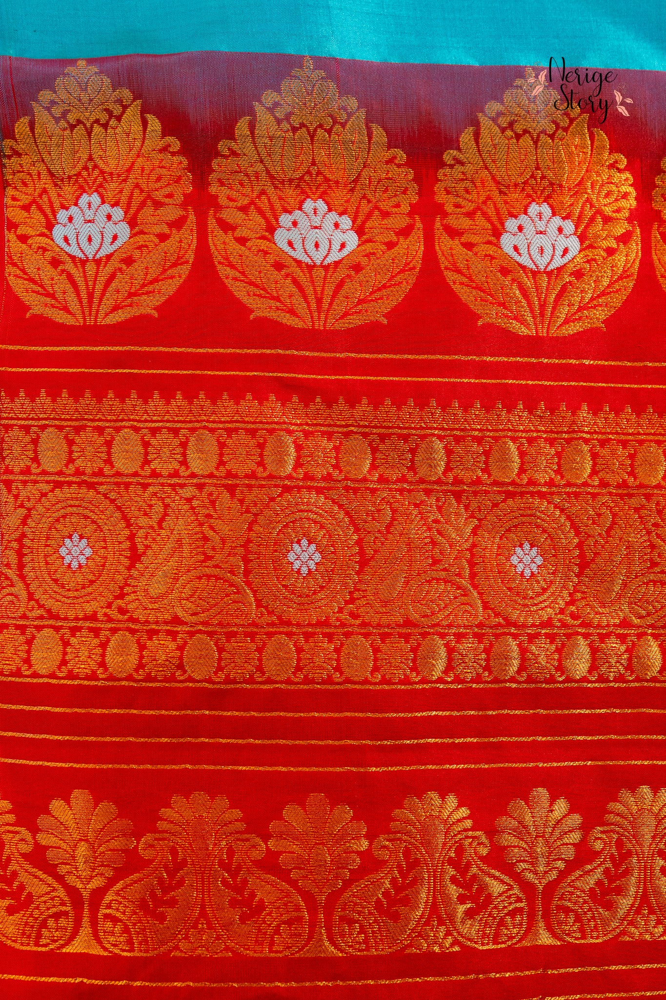 EKAVALI (ఏకావళి)