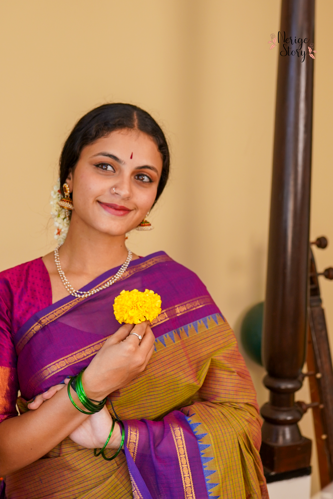 BHAVARANJANI (ಭವರಂಜನಿ)