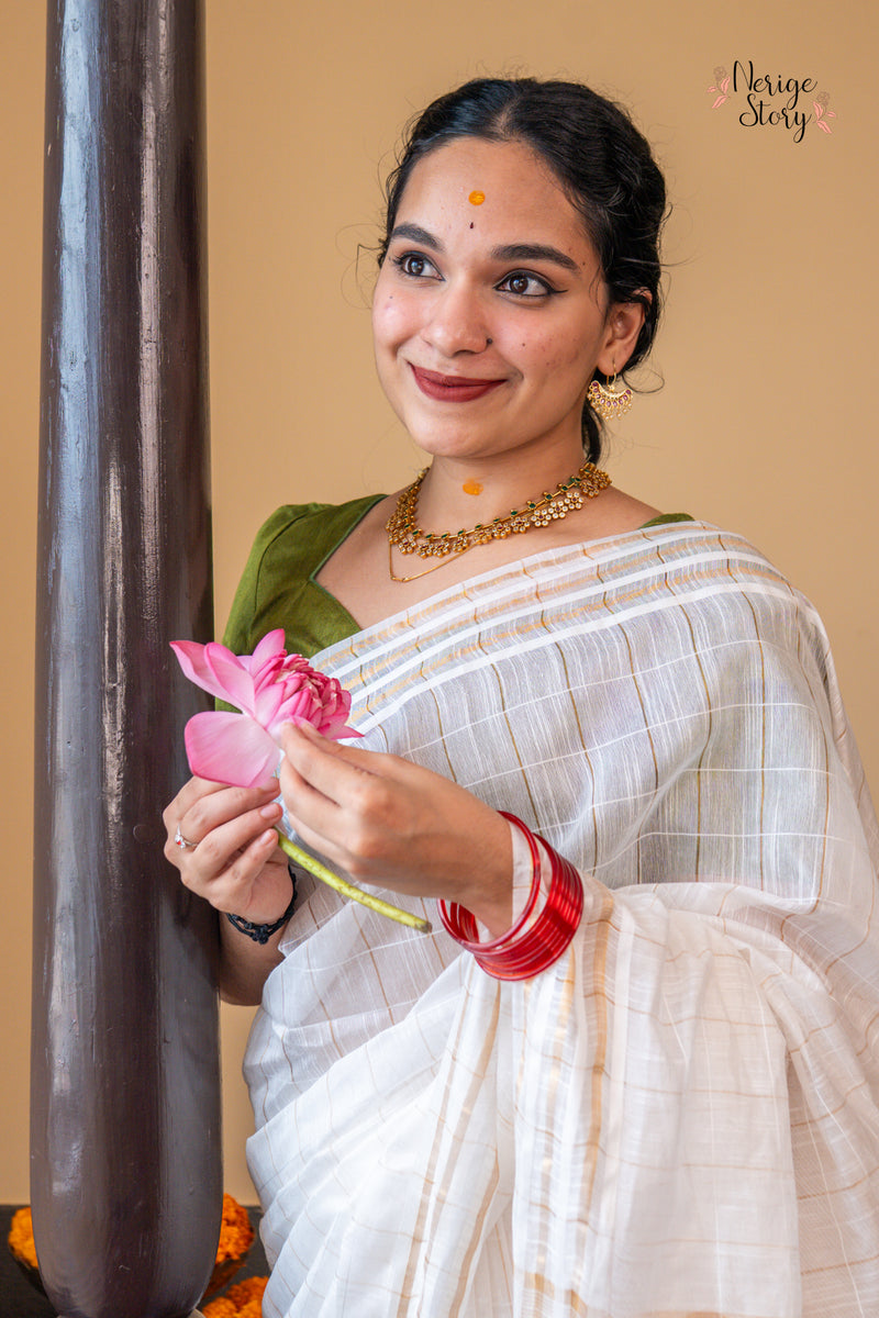 SWAPNAM ( സന്ധ്യ )