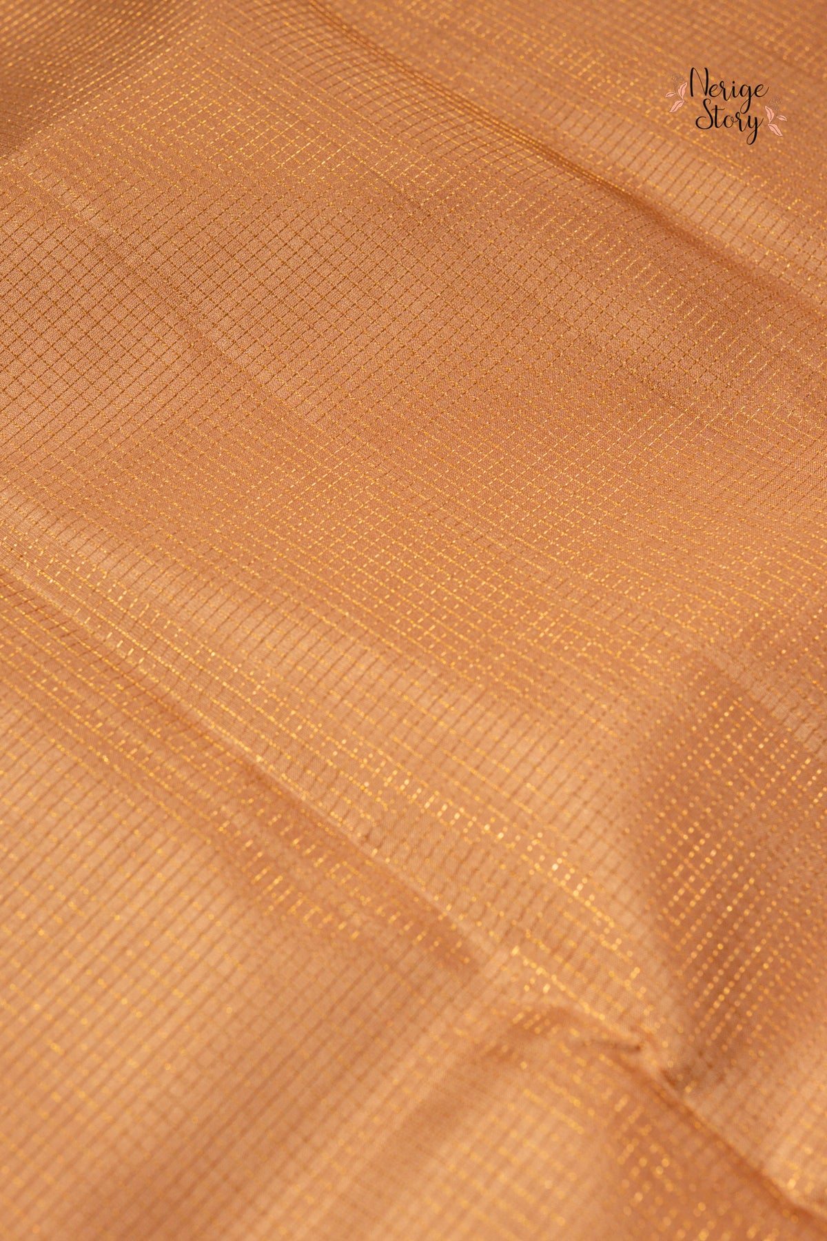 VIHANGI (ವಿಹಂಗಿ)