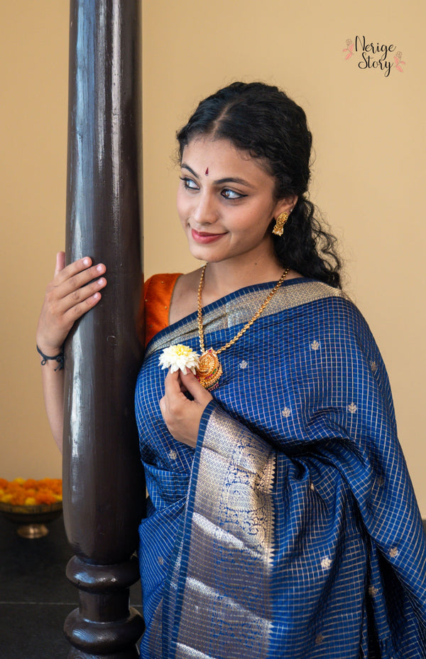 RANJEETA (रंजीता)