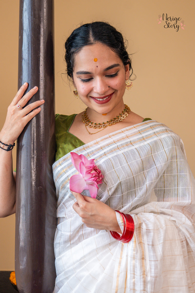 SWAPNAM ( സന്ധ്യ )