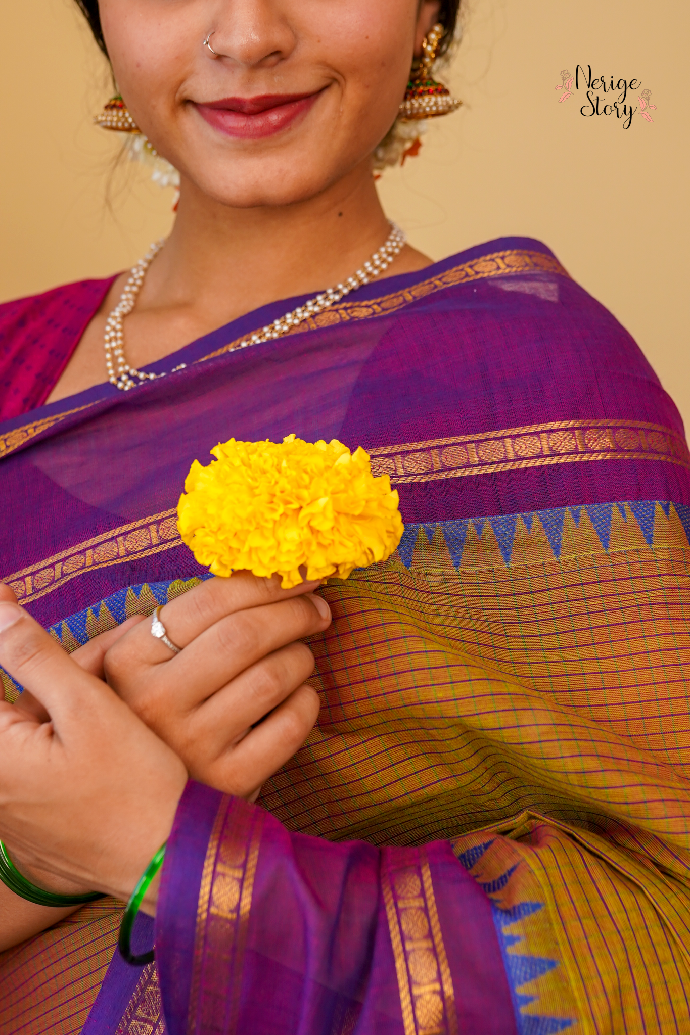 BHAVARANJANI (ಭವರಂಜನಿ)