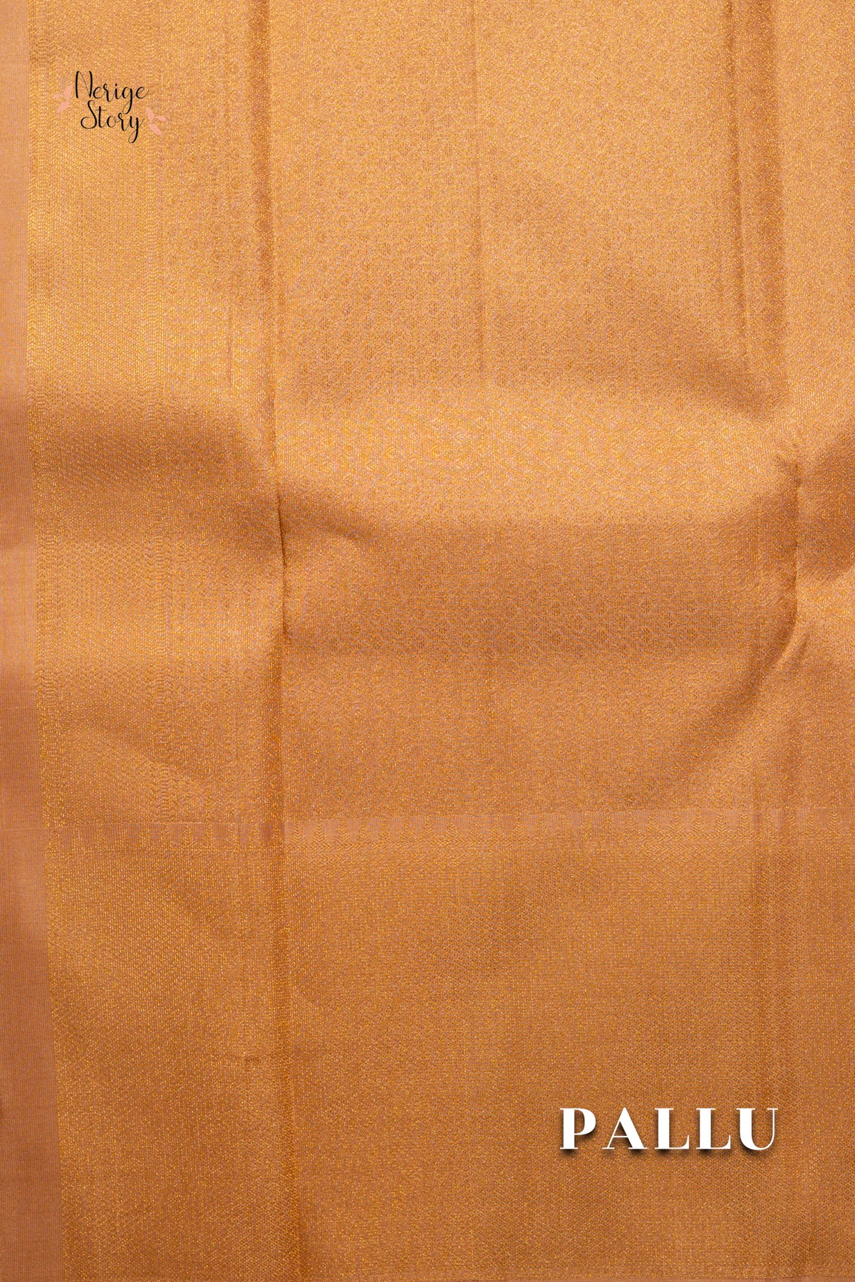 VIHANGI (ವಿಹಂಗಿ)