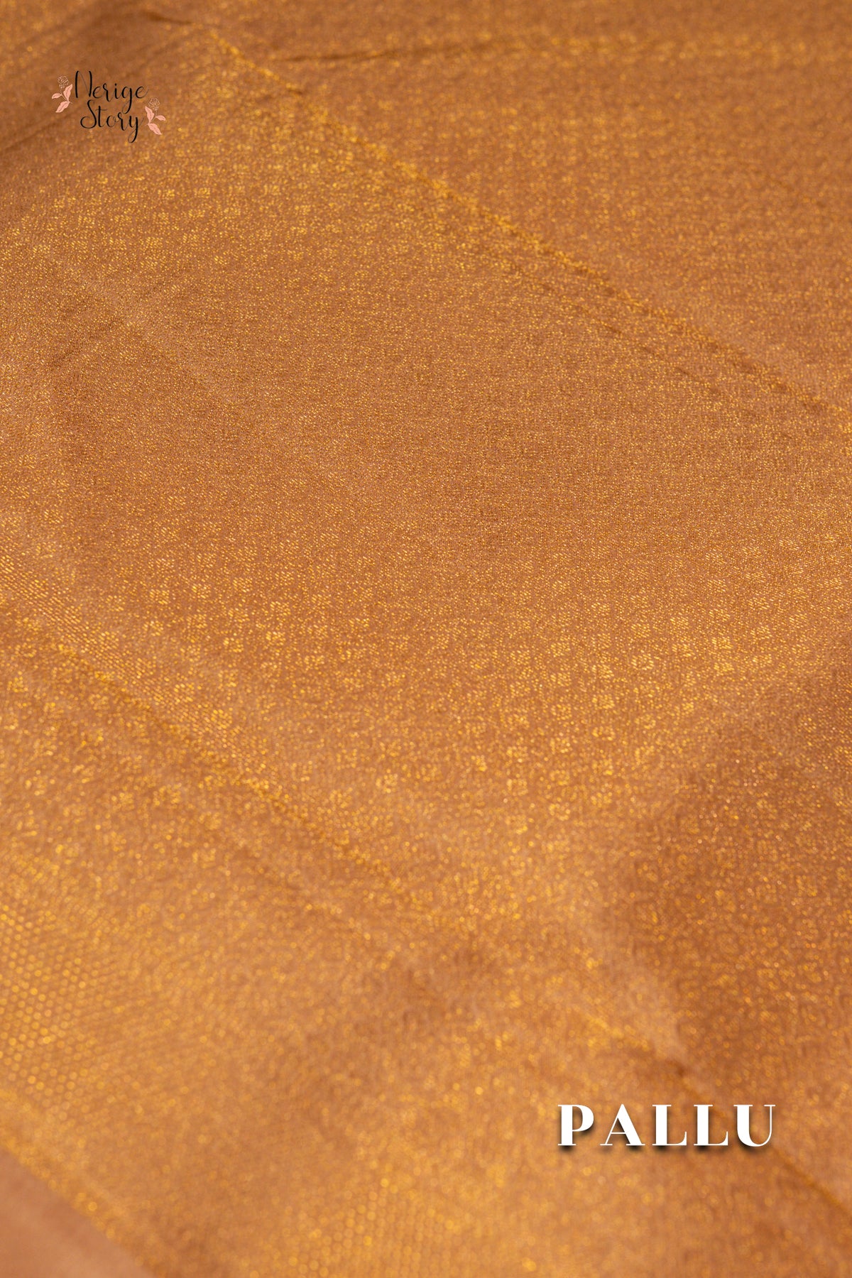 VIHANGI (ವಿಹಂಗಿ)