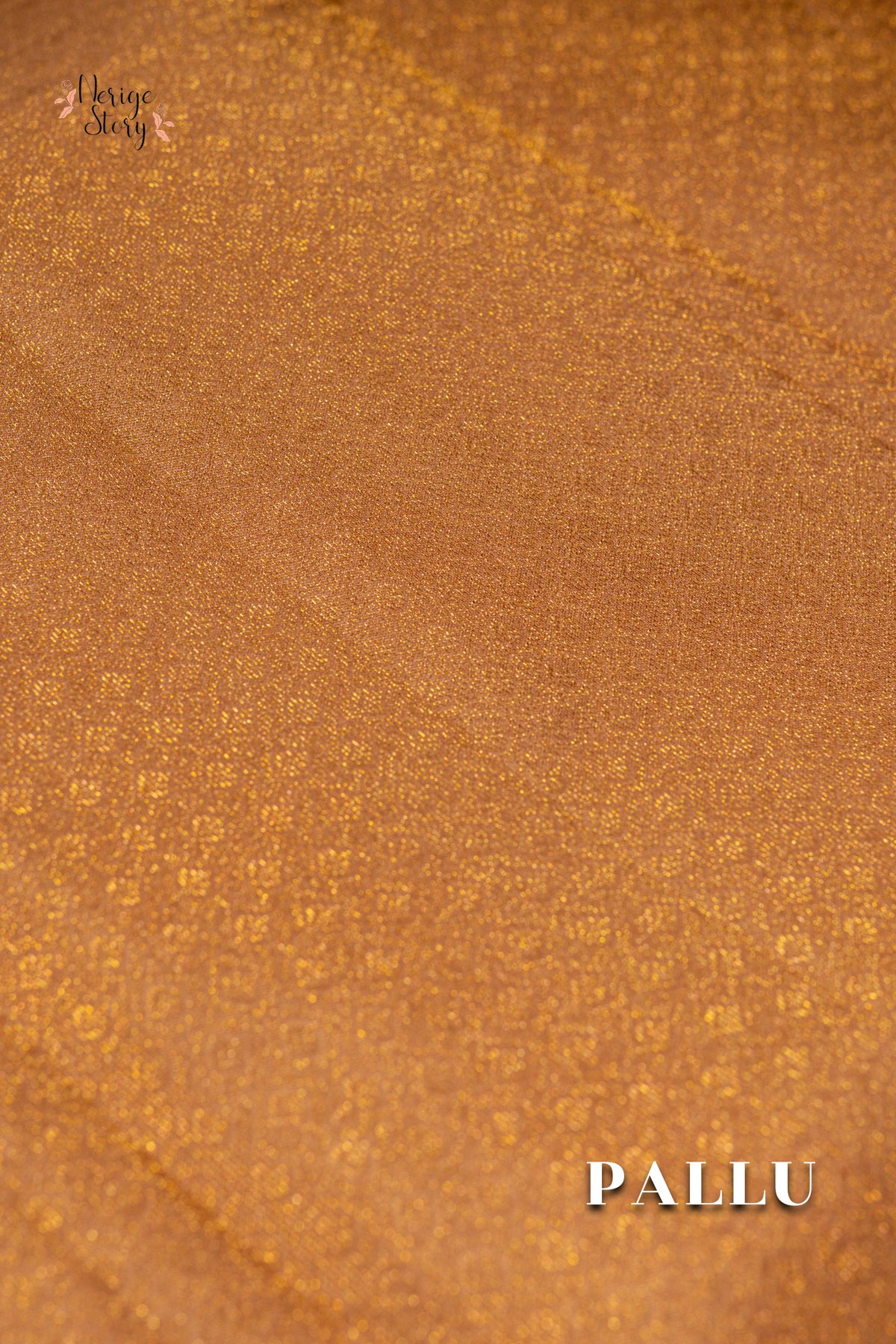 VIHANGI (ವಿಹಂಗಿ)