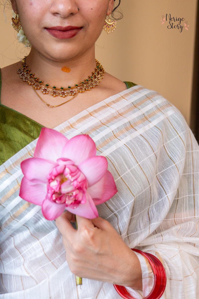SWAPNAM ( സന്ധ്യ )