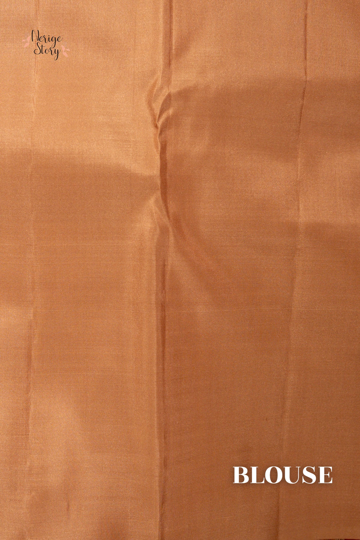 VIHANGI (ವಿಹಂಗಿ)