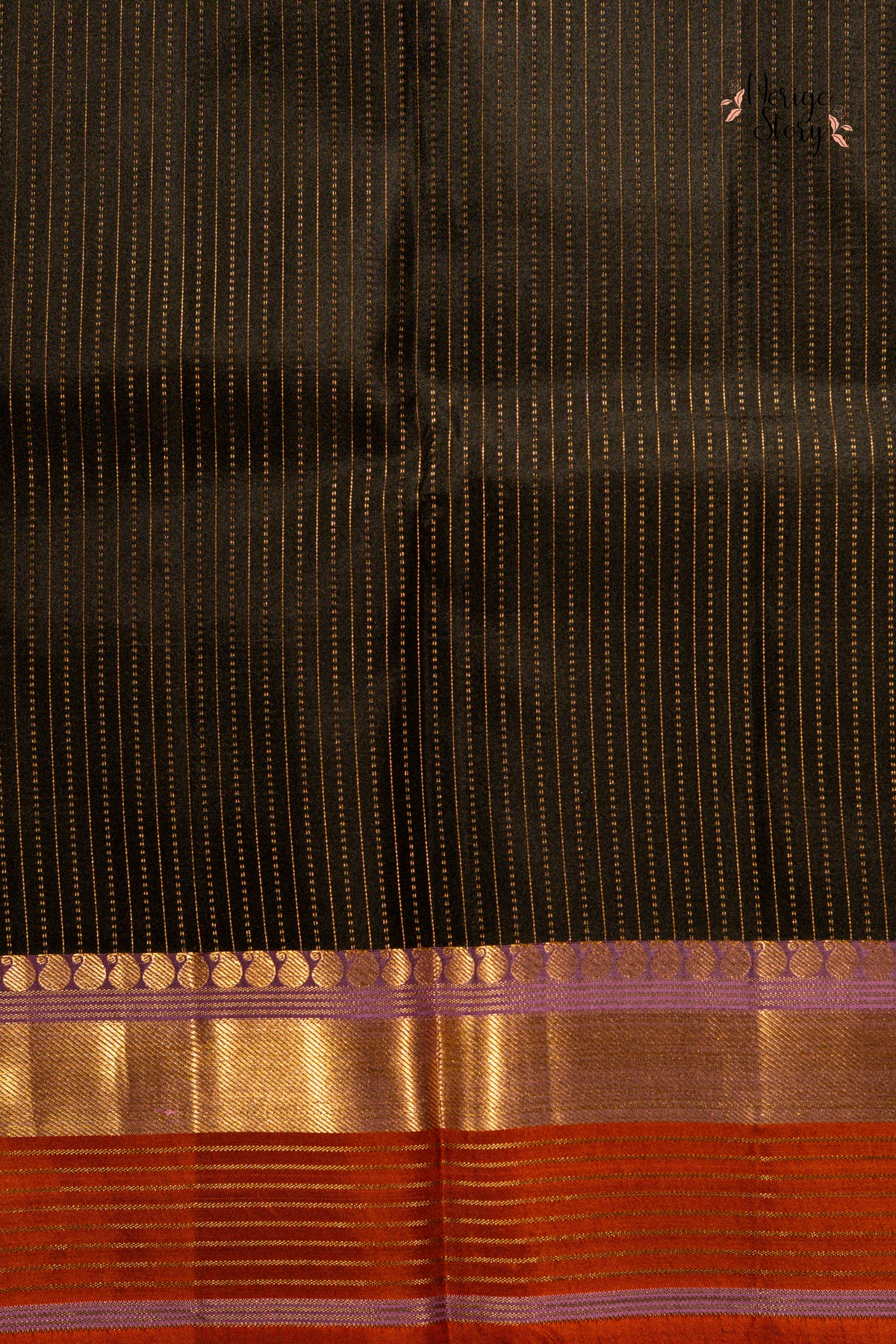 PIKSHA (పిక్ష)