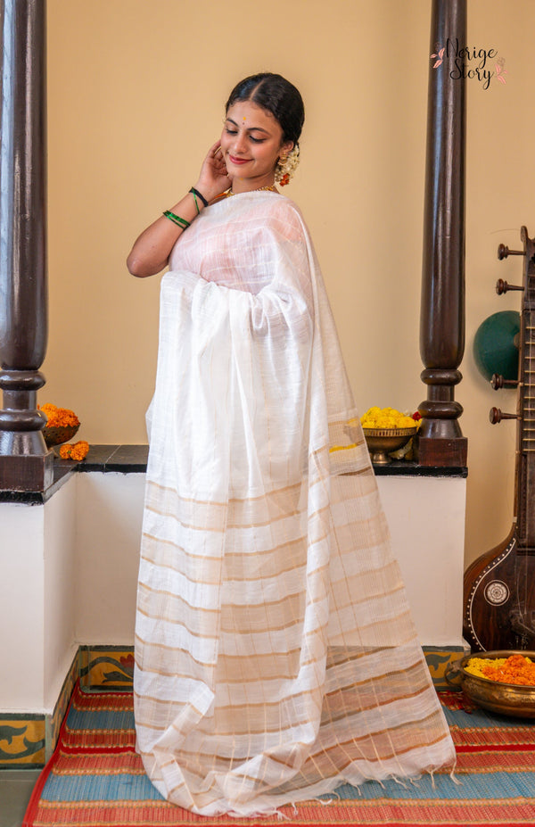 POOKALIKA (പൂകലിക)