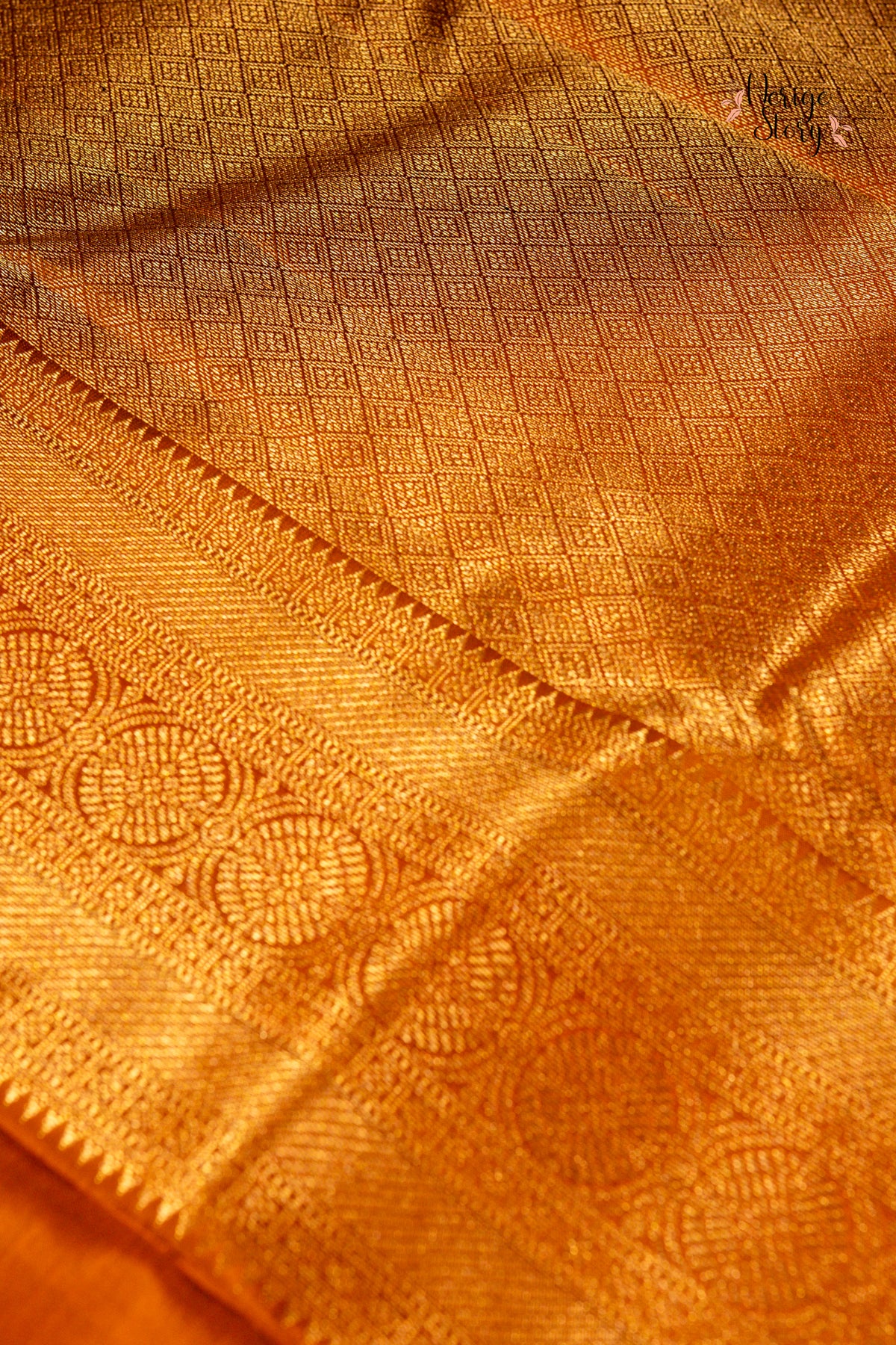PIKSHA (పిక్ష)