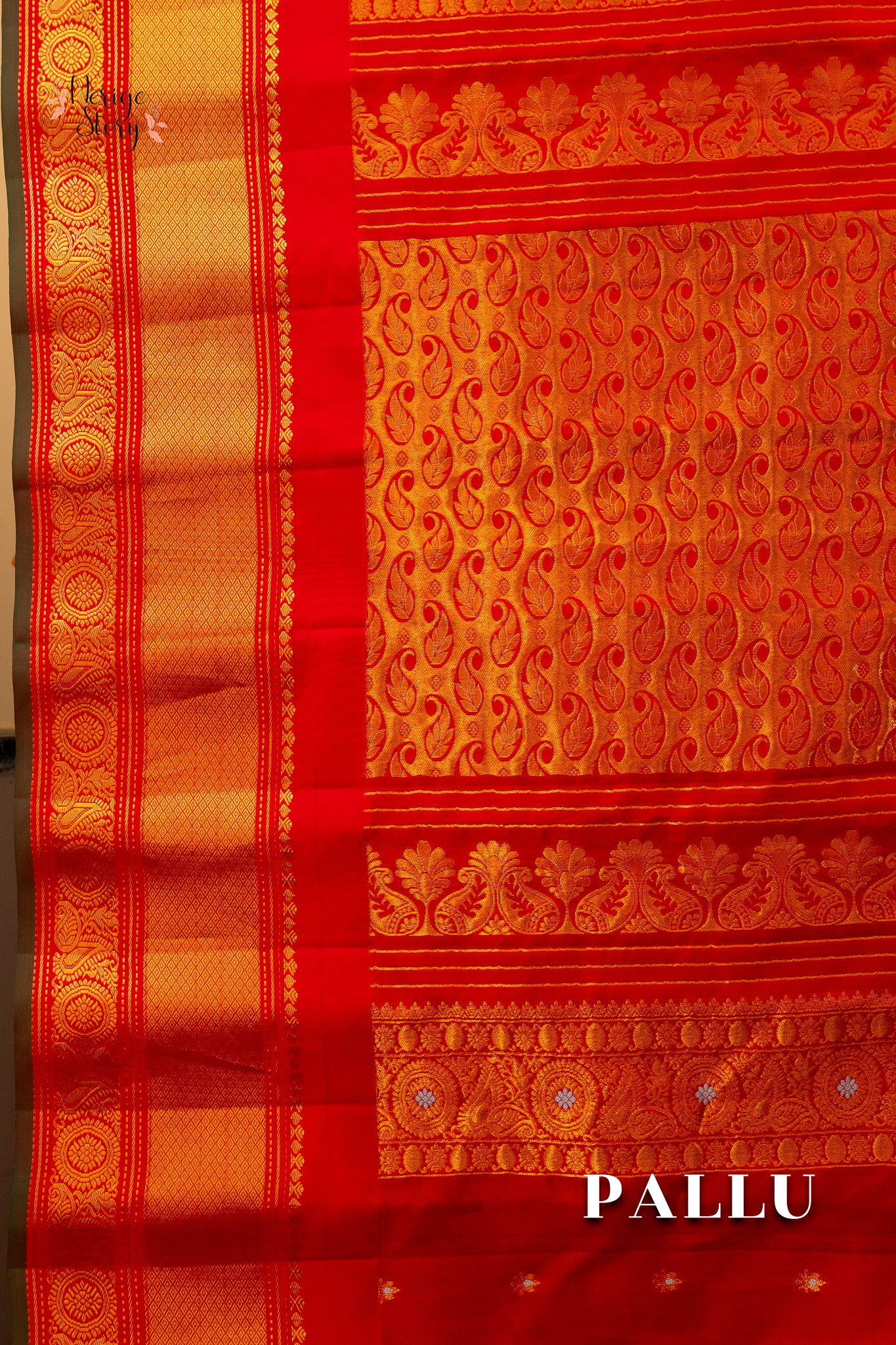 DEVAHUTI (దేవహూతి)
