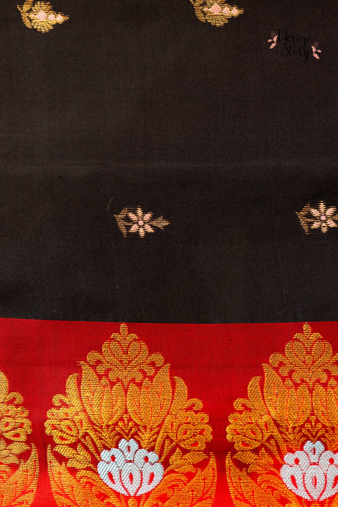 DEVAHUTI (దేవహూతి)
