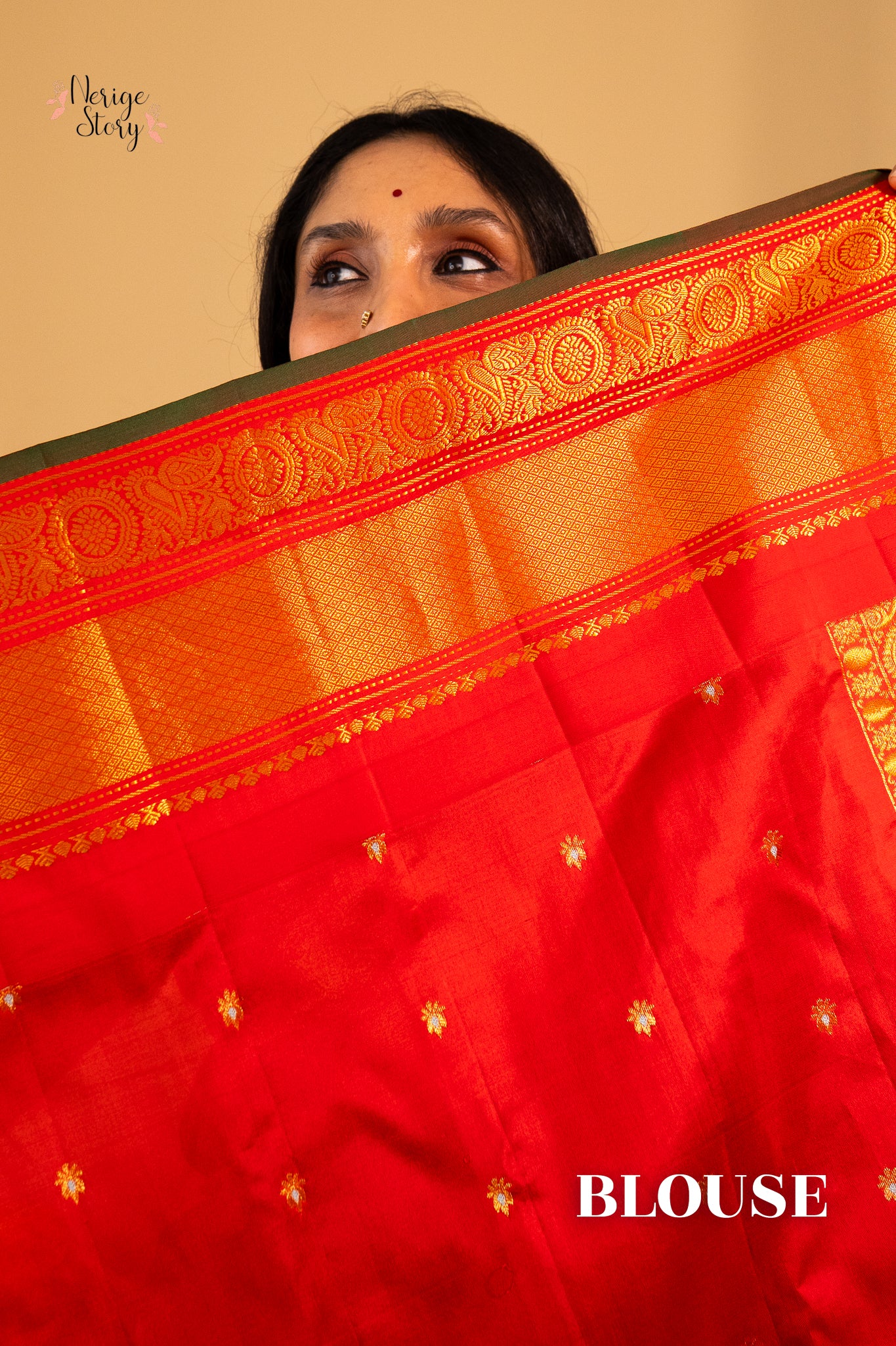 DEVAHUTI (దేవహూతి)