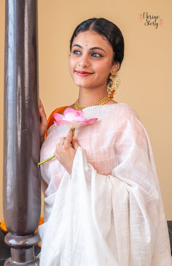 POOKALIKA (പൂകലിക)
