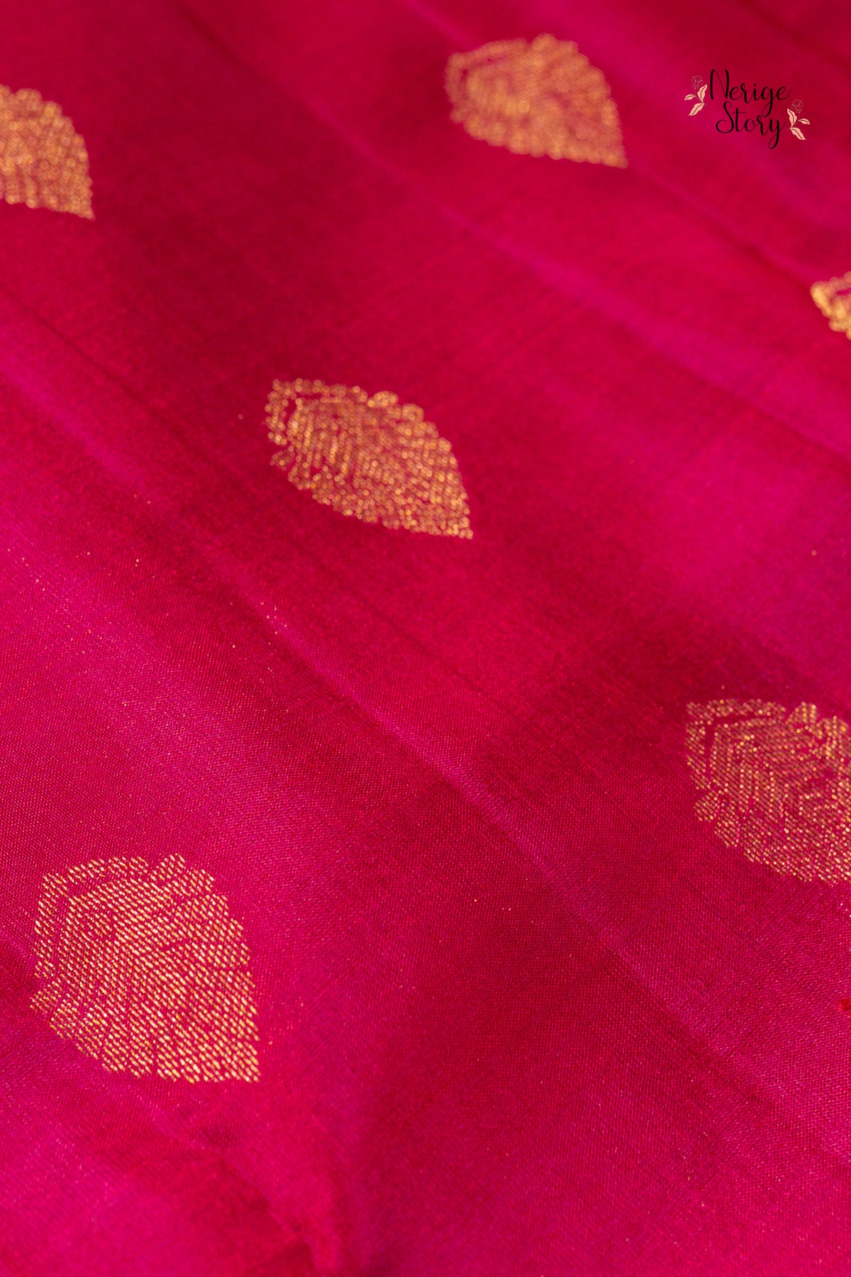 SHYAMA (శ్యామ)