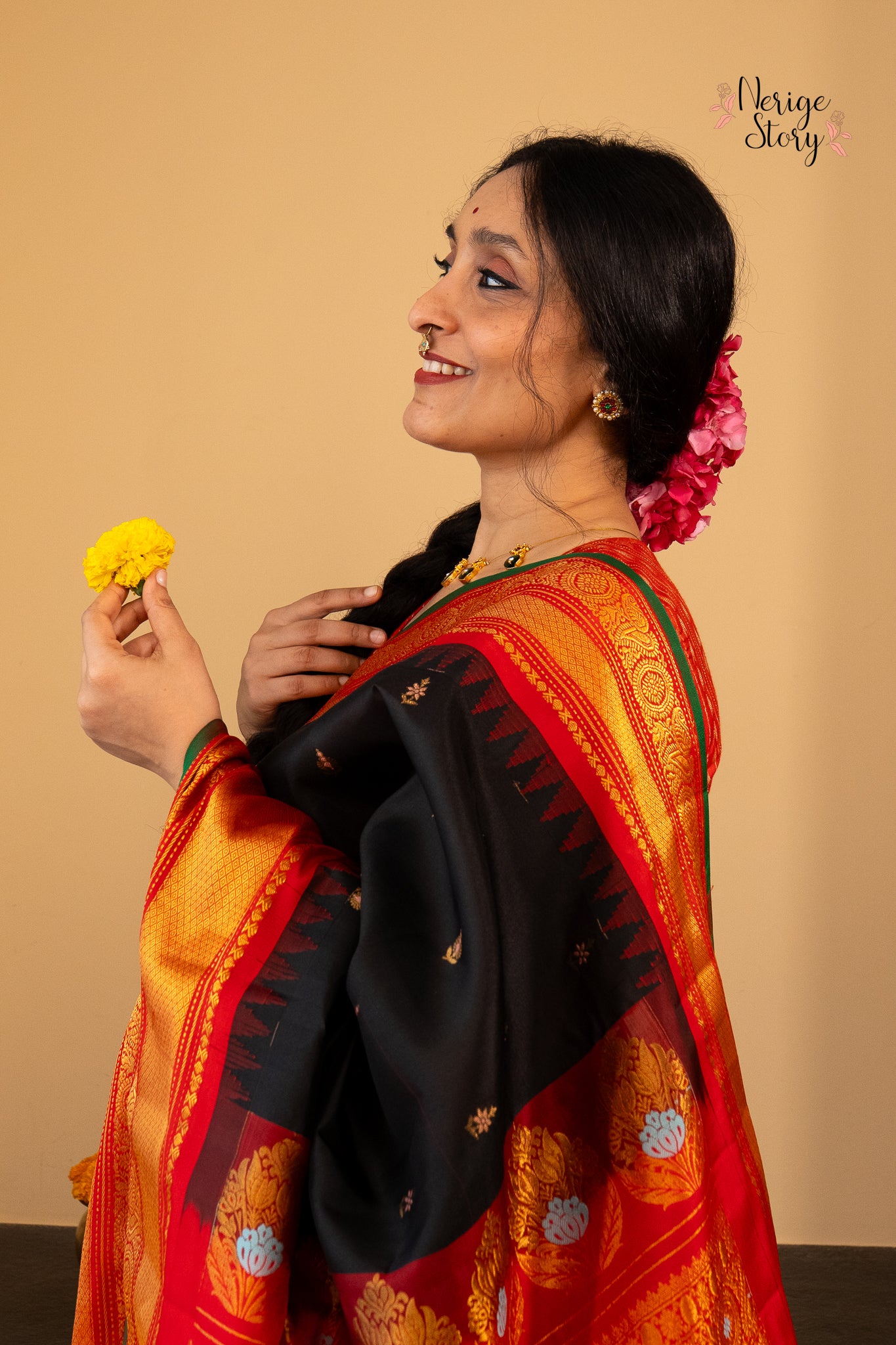 DEVAHUTI (దేవహూతి)