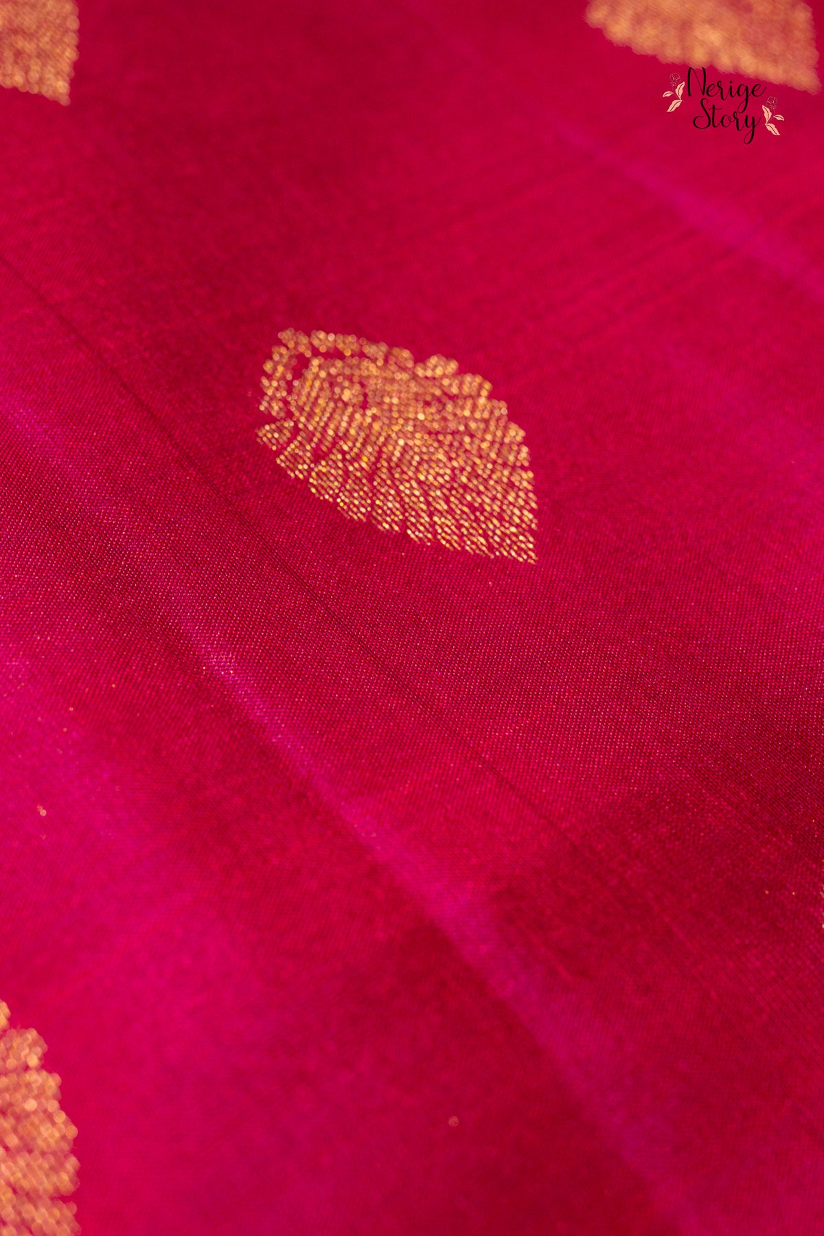 SHYAMA (శ్యామ)