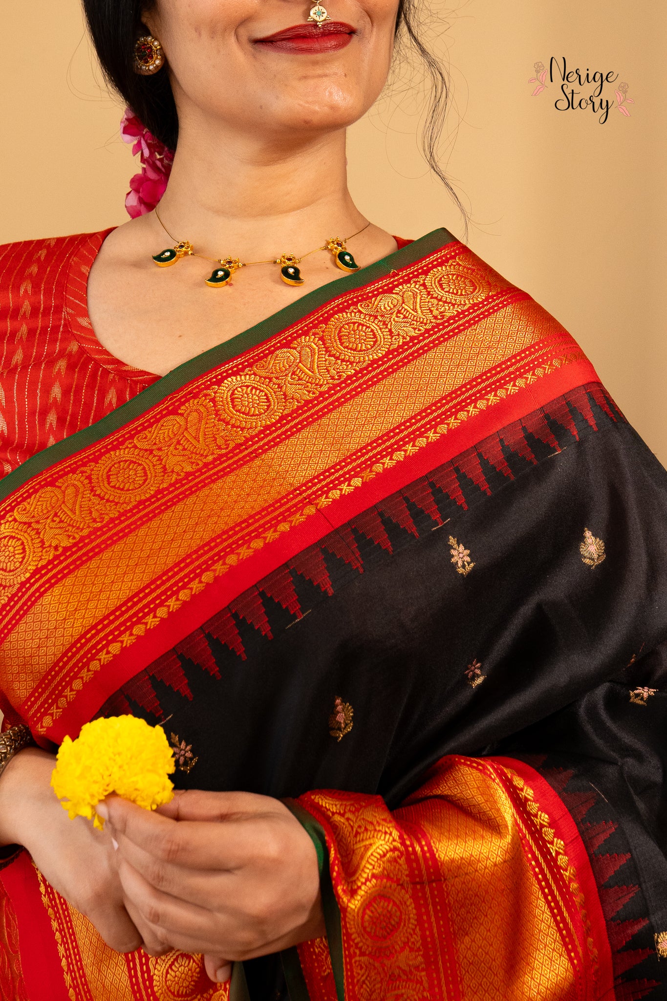 DEVAHUTI (దేవహూతి)