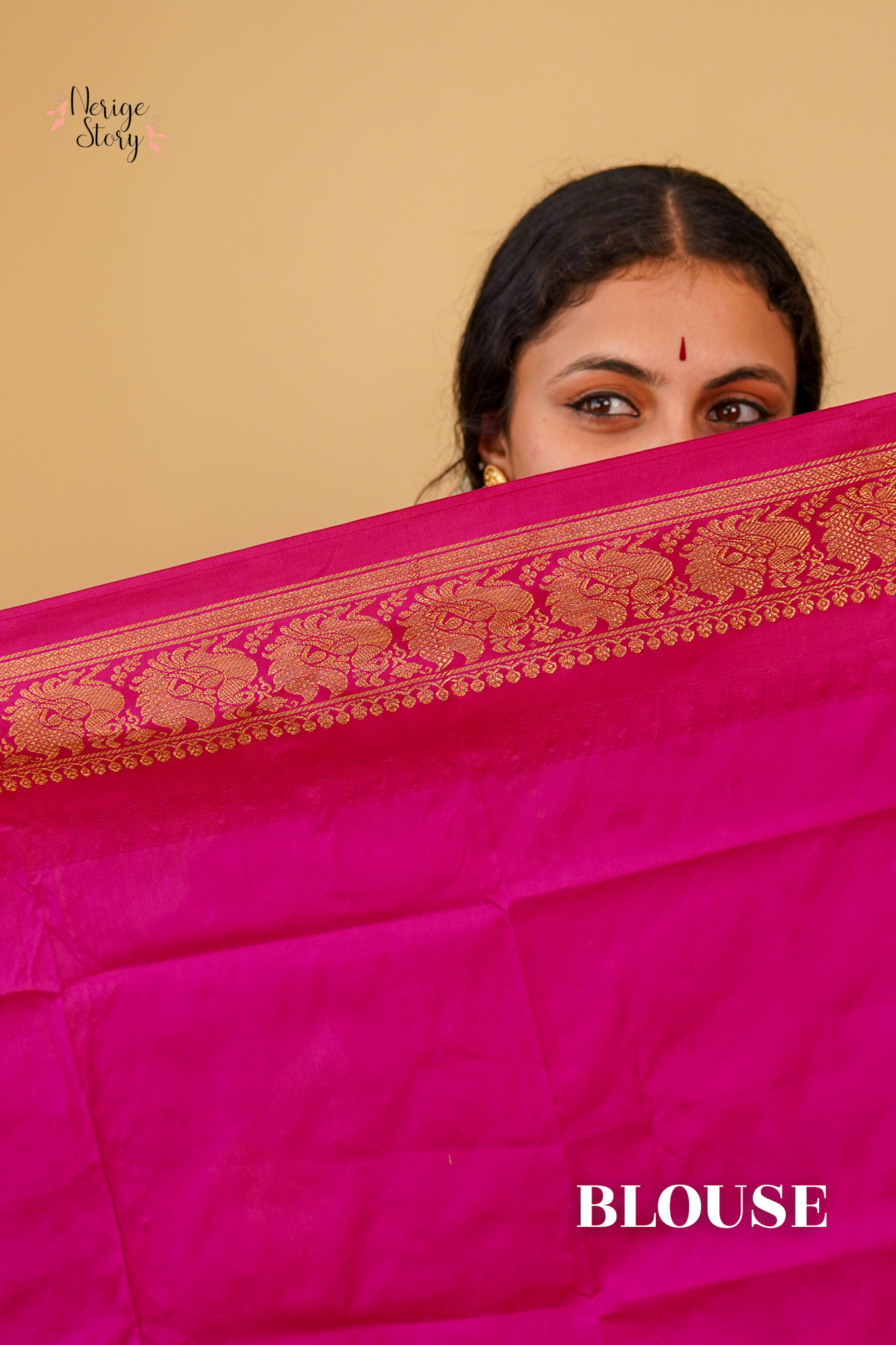 ANUPALLAVI (ಅನುಪಲ್ಲವಿ)