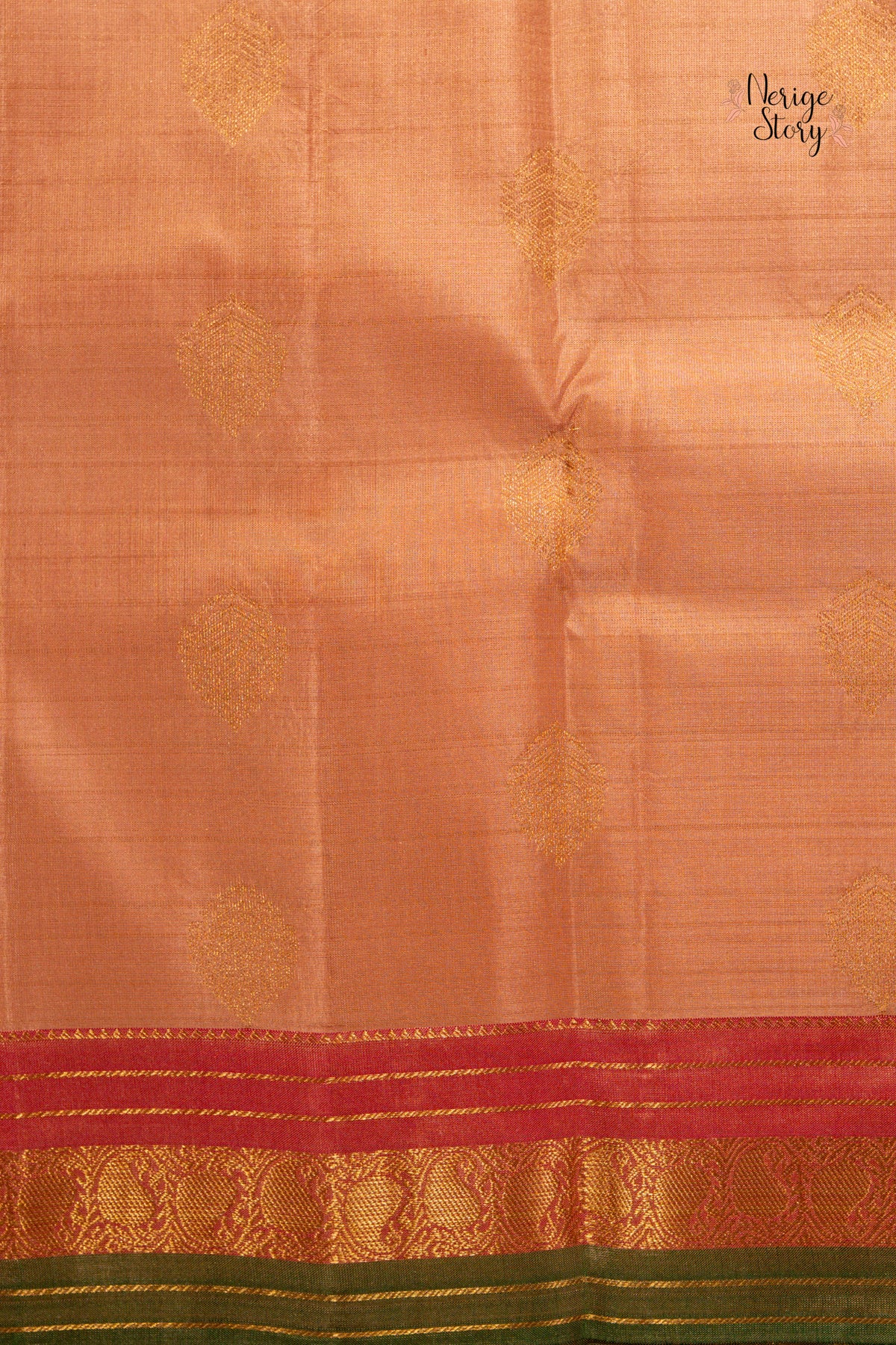 HAMSINI (ஹம்சினி)