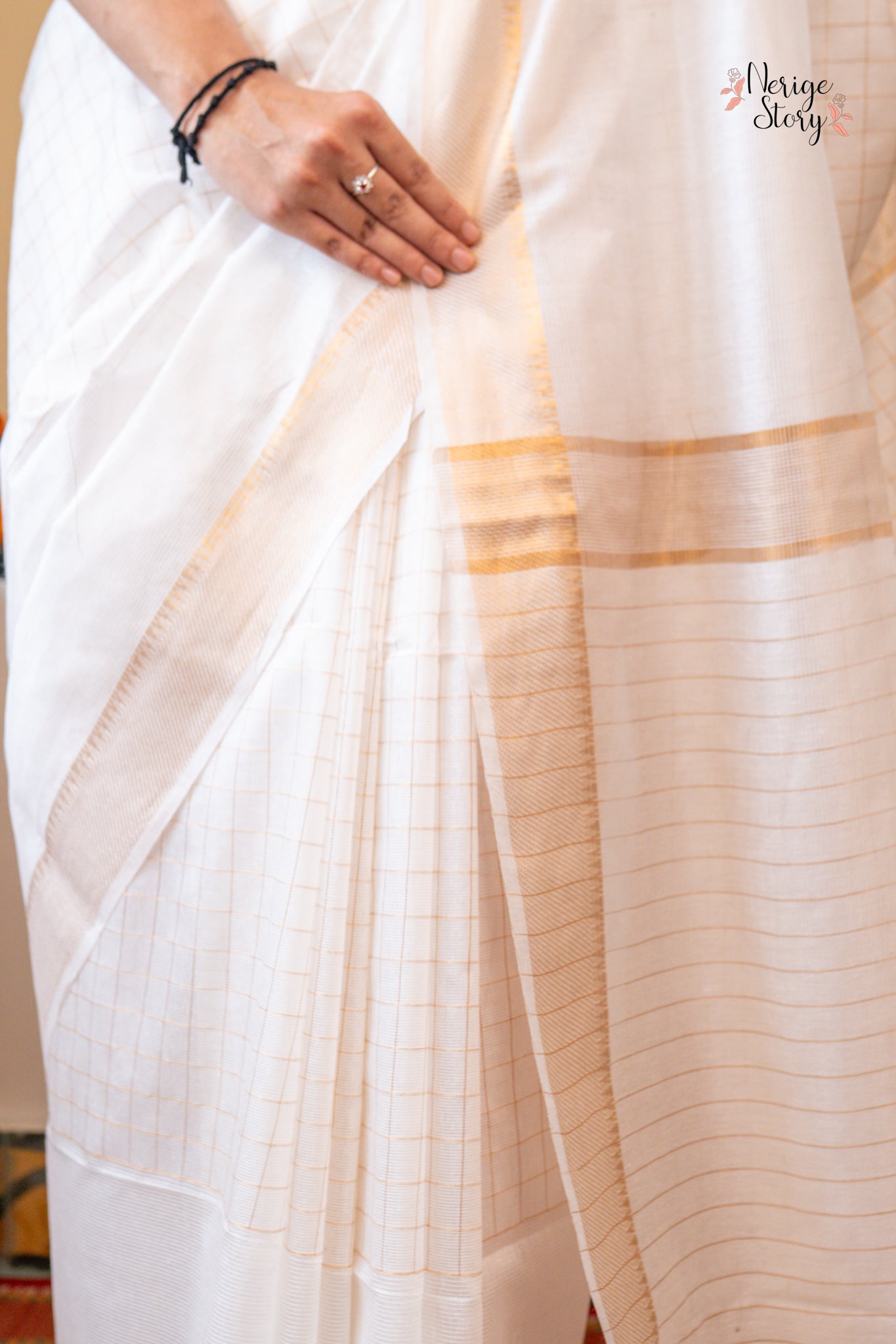 SUVARNAVELA (സ്വർണവേള)