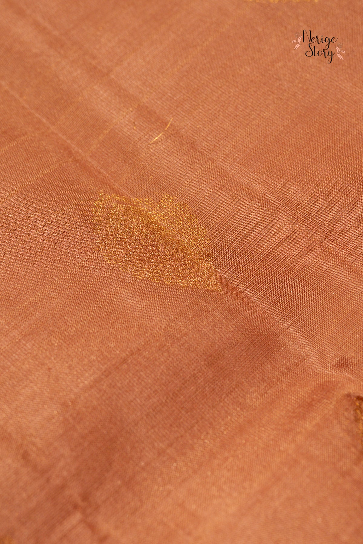 HAMSINI (ஹம்சினி)