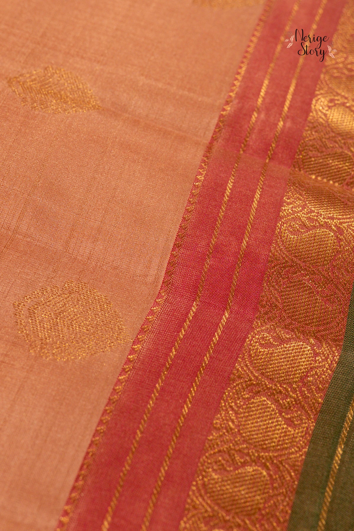 HAMSINI (ஹம்சினி)