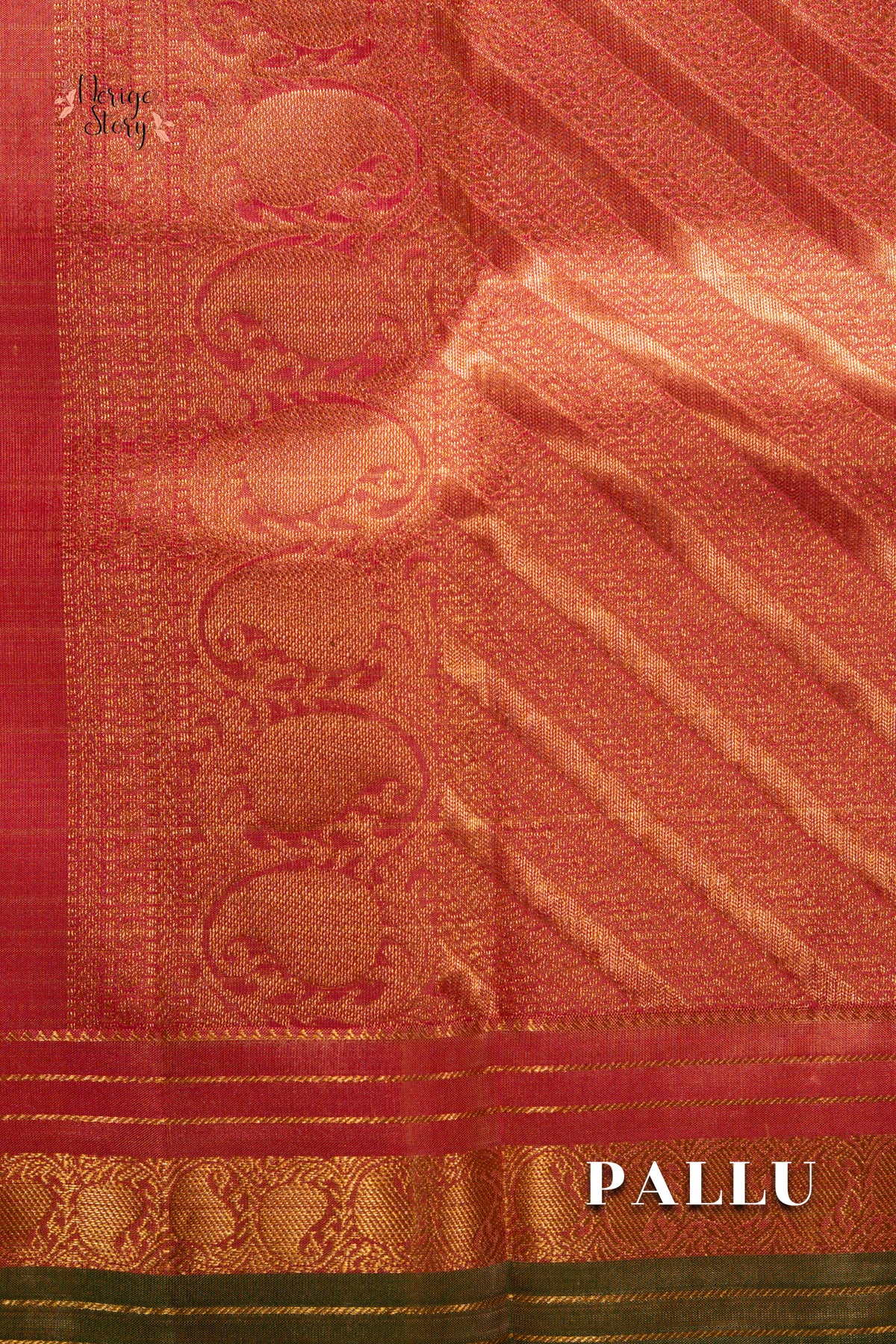 HAMSINI (ஹம்சினி)