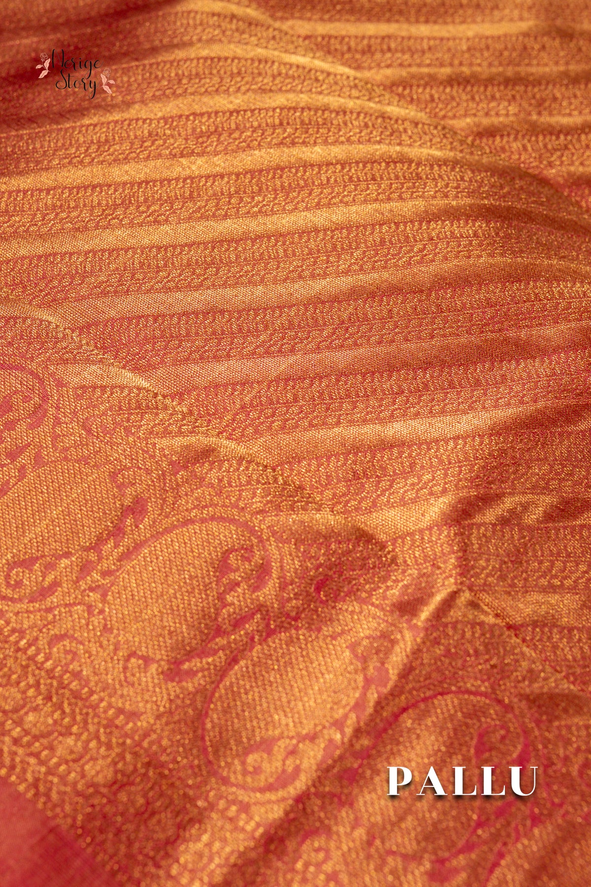 HAMSINI (ஹம்சினி)