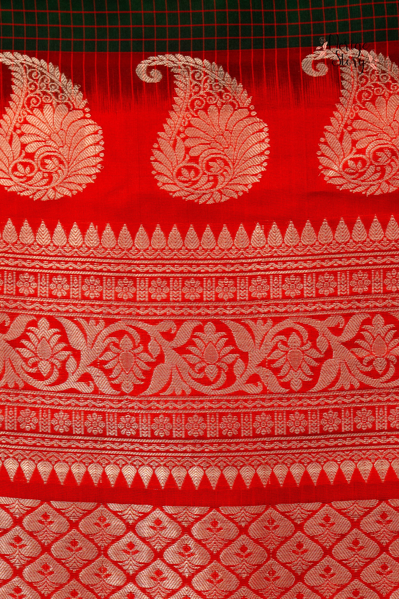 AMBUJAKSHI (అంబుజాక్షి)
