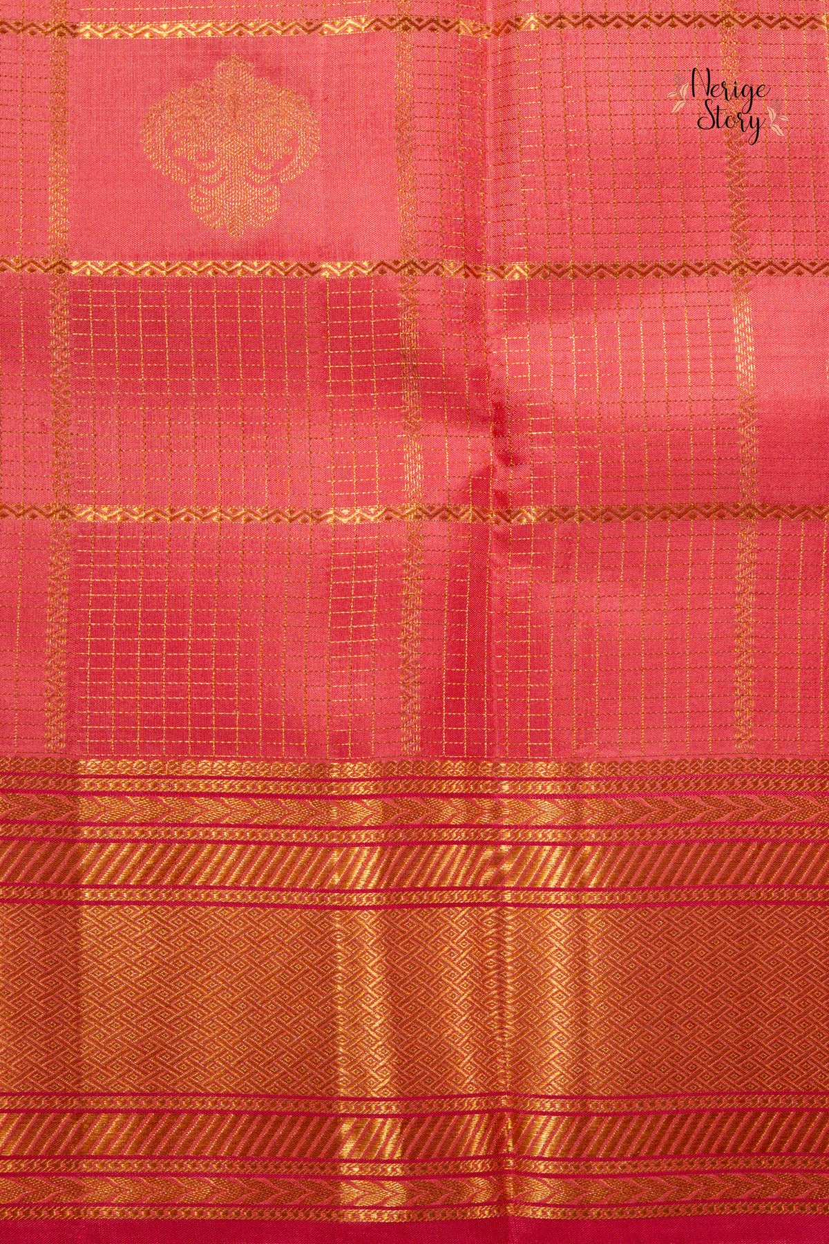 KIRANI (కిరణి)