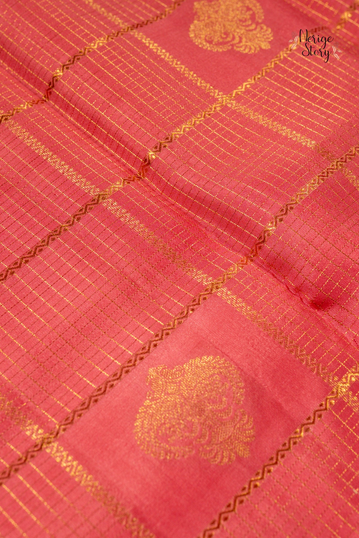 KIRANI (కిరణి)