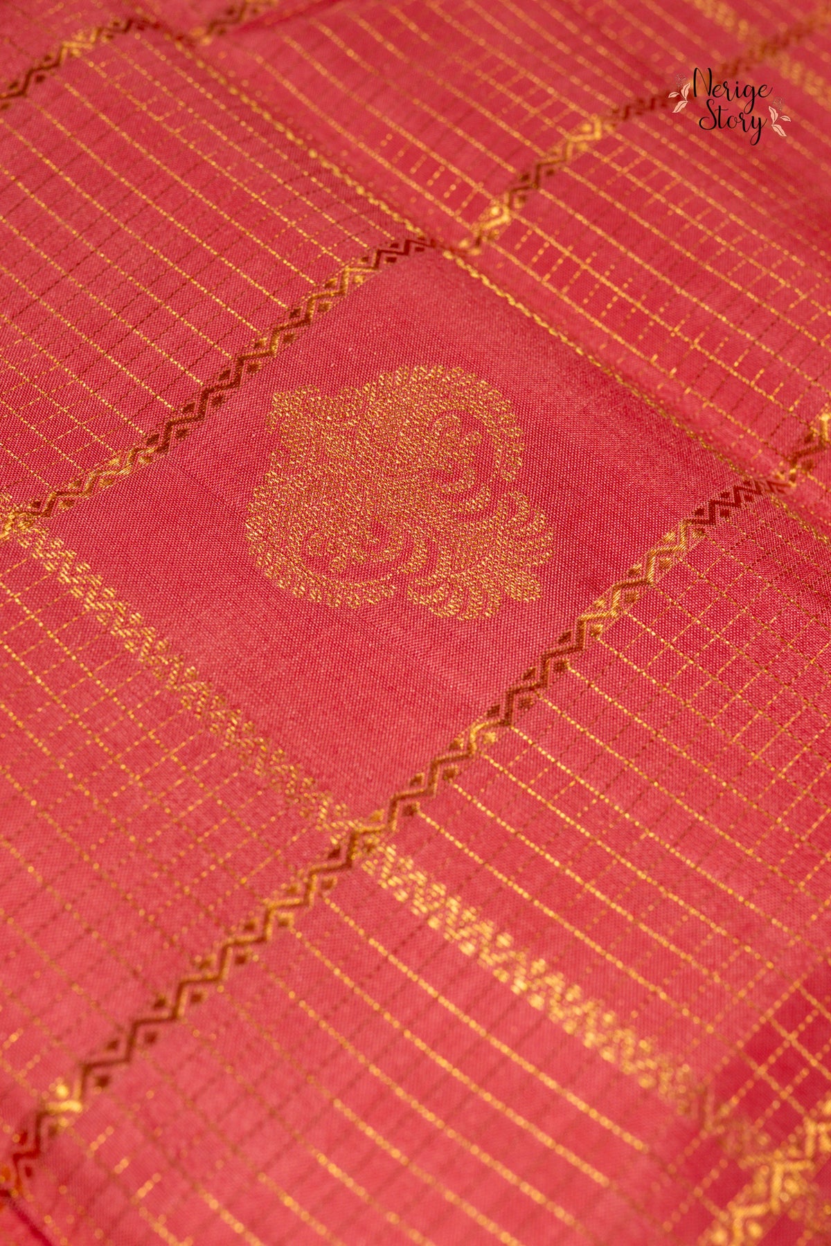 KIRANI (కిరణి)