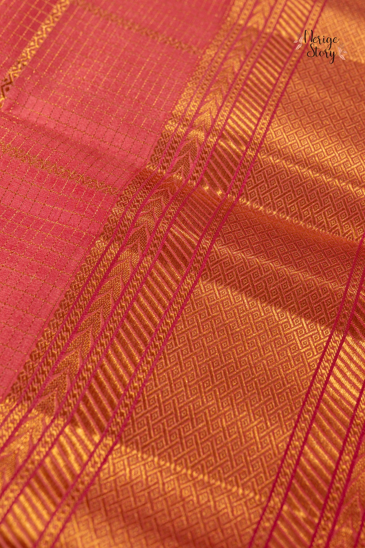 KIRANI (కిరణి)