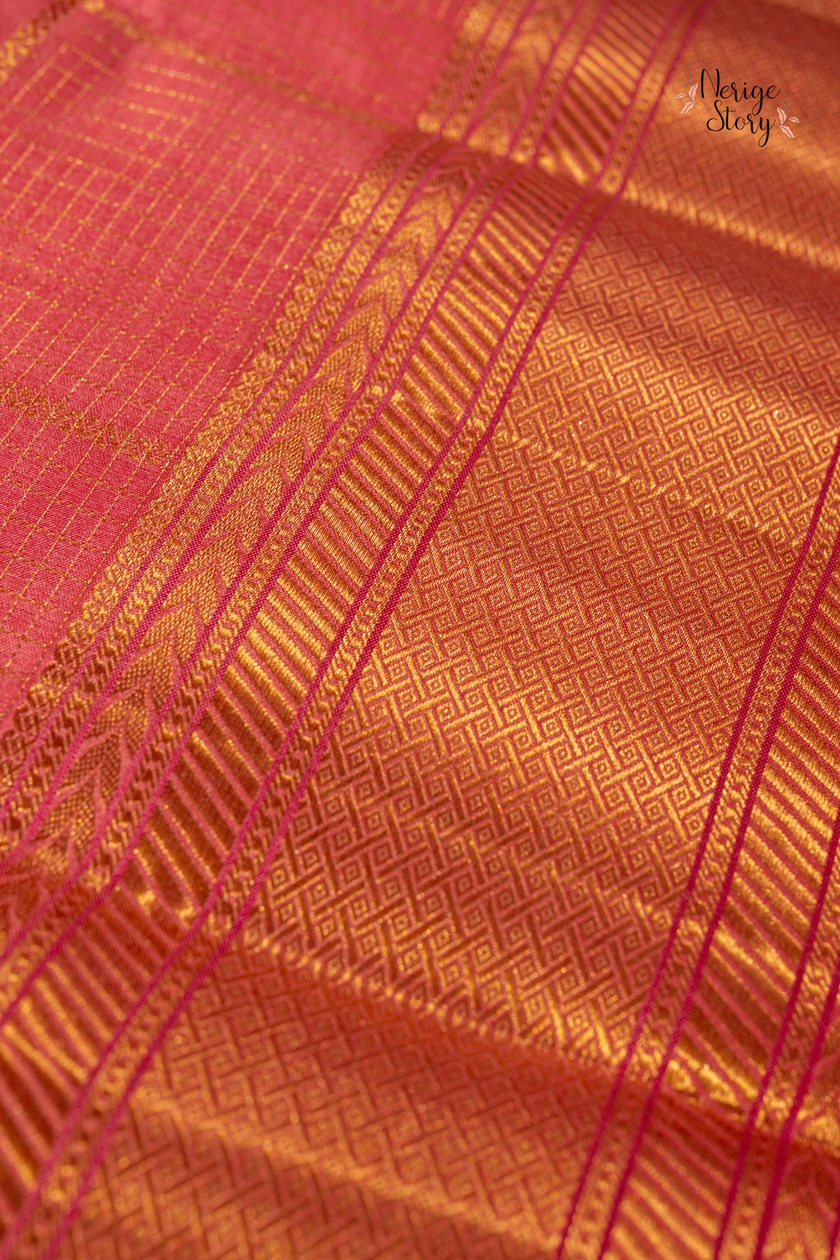 KIRANI (కిరణి)