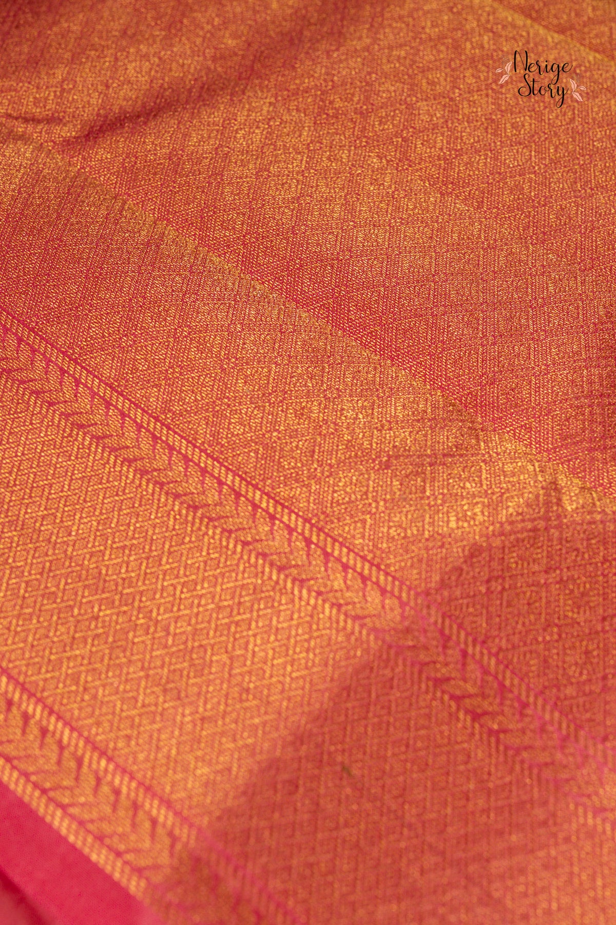 KIRANI (కిరణి)